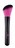 Blush Brush